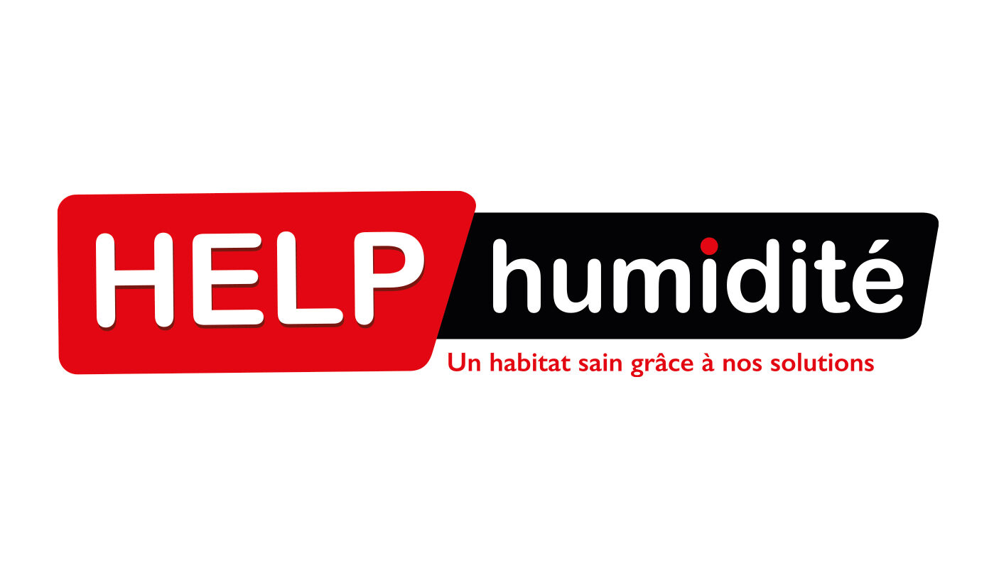 Humidistop : le spécialiste français des problèmes d'humidité