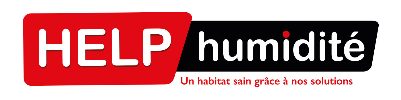 logo-help-humidite