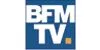 BFM TV - HELP HUMIDITE